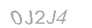 رمز الأمان