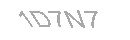 رمز الأمان