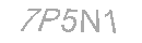رمز الأمان