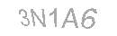 رمز الأمان