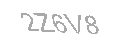 رمز الأمان