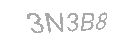 رمز الأمان