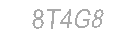 رمز الأمان