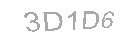 رمز الأمان