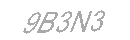 رمز الأمان