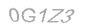 Güvenlik Kodu