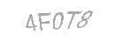 Güvenlik Kodu