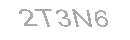 رمز الأمان