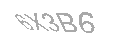 رمز الأمان
