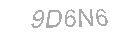 رمز الأمان