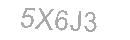 رمز الأمان