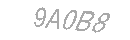 رمز الأمان