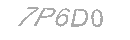 Güvenlik Kodu