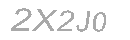 رمز الأمان