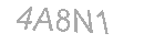 رمز الأمان