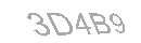 رمز الأمان