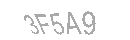 رمز الأمان
