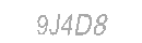رمز الأمان