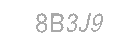 رمز الأمان