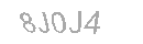 رمز الأمان