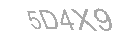 رمز الأمان