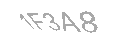 رمز الأمان
