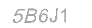 رمز الأمان