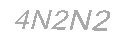 رمز الأمان