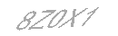 رمز الأمان