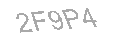 Güvenlik Kodu