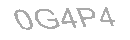 رمز الأمان
