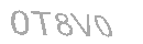 رمز الأمان