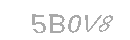 Güvenlik Kodu