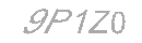 رمز الأمان