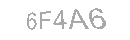 رمز الأمان