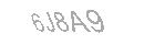 رمز الأمان