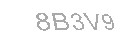 رمز الأمان
