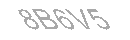 رمز الأمان