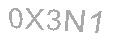 Güvenlik Kodu