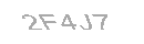 رمز الأمان