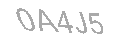 رمز الأمان