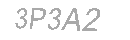 رمز الأمان
