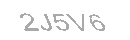 رمز الأمان