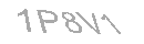 رمز الأمان