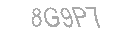 Güvenlik Kodu