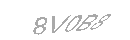 رمز الأمان
