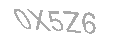رمز الأمان