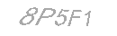رمز الأمان