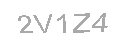 رمز الأمان