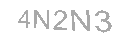 رمز الأمان